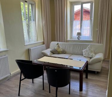 Hochburg-Ach Hotel | Gasthaus Jungwirth - Family Boutique Pension