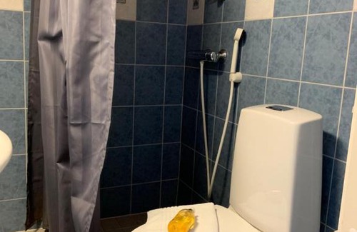 Lappeenranta Apartment | Gasthaus Kantolankulma
