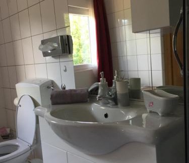 Zedlitzdorf House | Gasthaus Luggwirt