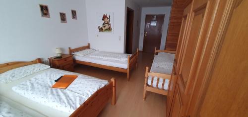 Reute Hotel | Gasthaus Mösle