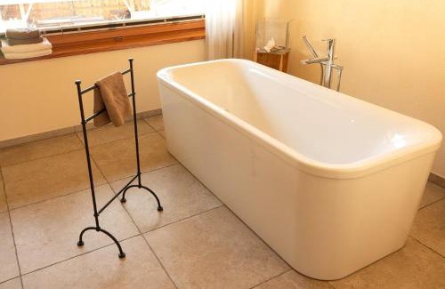Simbach am Inn Hotel | Gasthaus Murauer