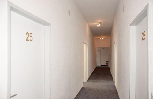 Spittal an der Drau Hotel | Gasthaus Pension Goldeck