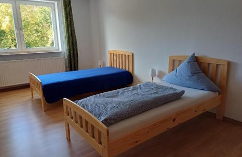 Hildesheim District Hotel | Gasthaus Reinhardt
