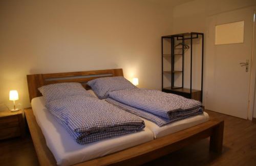 Hildesheim District Hotel | Gasthaus Reinhardt