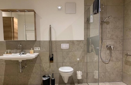 Riedenburg Hotel | Gasthaus Schwan