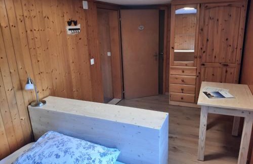 Engelberg Hotel | Gasthaus Schwand