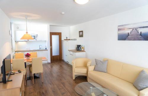 Hagnau Hotel | Gasthaus Seeblick