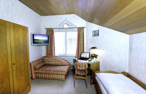Iznang Hotel | Gasthaus Seehof