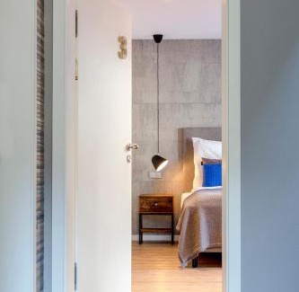 Korschenbroich Hotel | Gasthaus Stappen