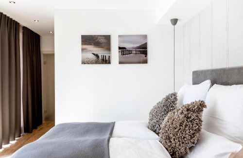 Korschenbroich Hotel | Gasthaus Stappen