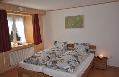 Fuerstenaubruck Hotel | Gasthaus Waldheim
