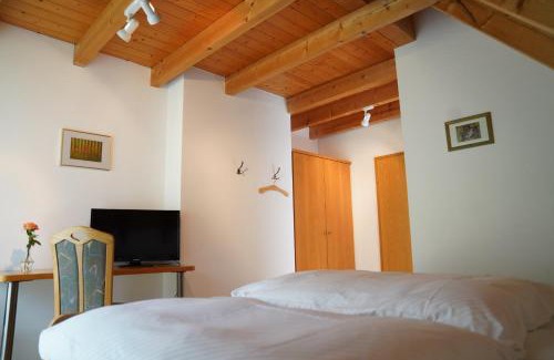 Stuppach Hotel | Gasthaus Zur Rose