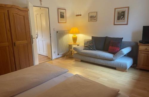 Finkenstein am Faaker See Hotel | Gasthof Martinihof
