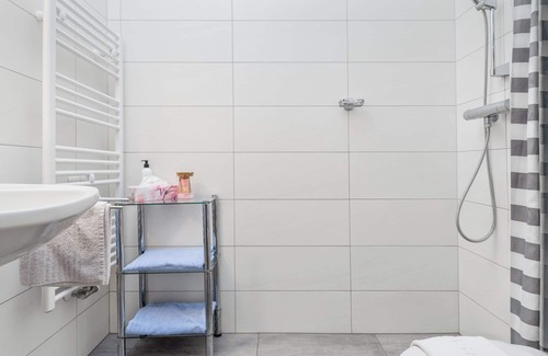 Enzersdorf an der Fischa Hotel | Gasthof Rupp