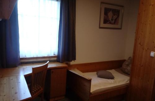 Krumpendorf am Woerther See House | Gasthof Pisl