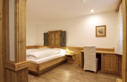 Peilstein im Muhlviertel Hotel | Gasthof Post