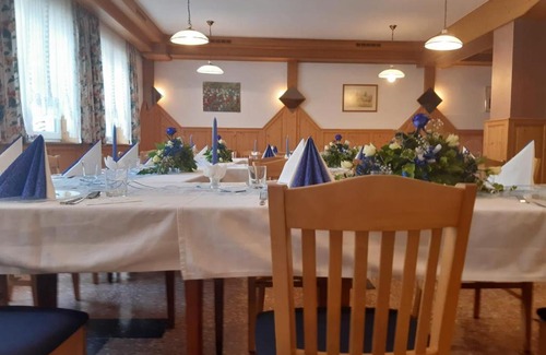Sankt Johann im Saggautal Hotel | Gasthof Jauk-Hartner
