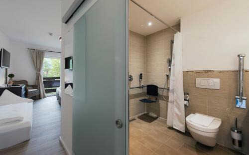 Ampass Hotel | Gasthof Badl - Bed & Breakfast