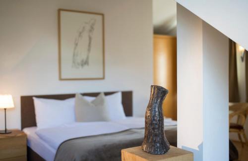 Ampass Hotel | Gasthof Badl - Bed & Breakfast