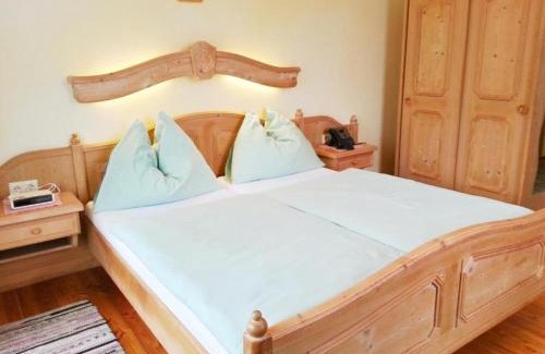 Leiben Hotel | Gasthof Dürregger