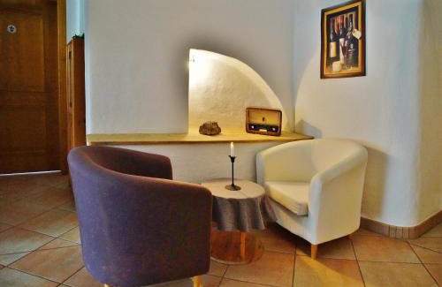 Hofkirchen im Muehlkreis Apartment | Gasthof Draxler