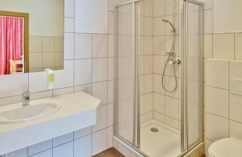 Hofkirchen im Muehlkreis Apartment | Gasthof Draxler