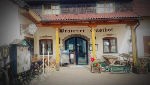 Raach am Hochgebirge Hotel | Gasthof Diewald