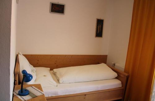Raach am Hochgebirge Hotel | Gasthof Diewald