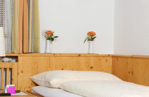 Gmunden House | Gasthof Engelhof