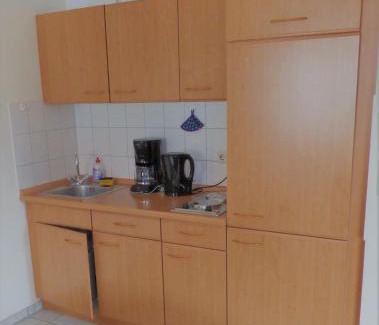 Flintsbach A. Inn Apartment | Gasthof Falkenstein - Metzgerei Schwaiger -