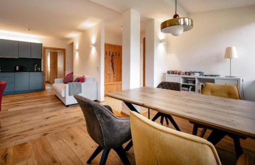 Sankt Daniel Hotel | Gasthof Grünwald