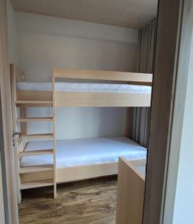 Berg Hotel | Gasthof Hasen