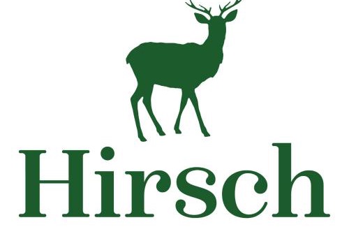 Schollbrunn Hotel | Gasthof Hirsch