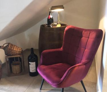Leithen Hotel | Gasthof Hirschen