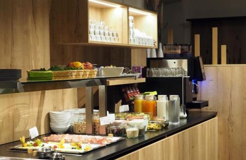 Schechen Hotel | Gasthof Hotel Esterer