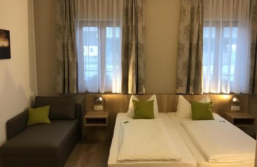 Schechen Hotel | Gasthof Hotel Esterer