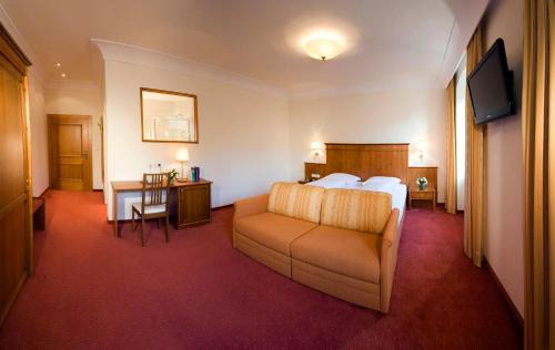 Strass im Zillertal Hotel | Gasthof Hotel Post