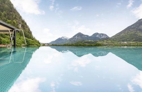 Strass im Zillertal Hotel | Gasthof Hotel Post