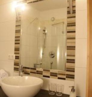 Elmberg Hotel | Gasthof & Hotel Wolfsegger