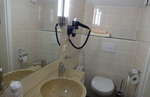 Wertheim Hotel | Gasthof Hotel Zum Ross