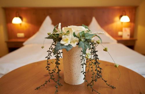 Torwang Hotel | Gasthof-Hotel Zur Post Samerberg