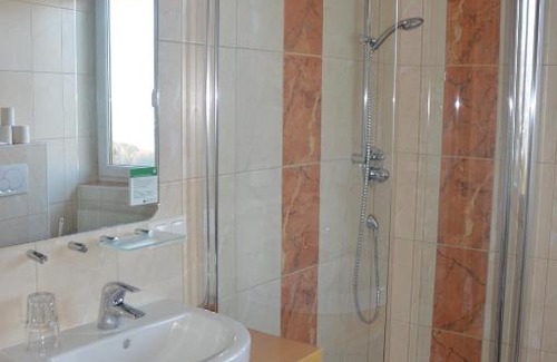 Sankt Paul im Levanttal Hotel | Gasthof Johannesmesner