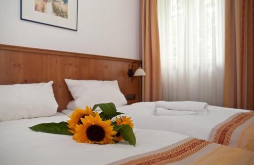Isen Hotel | Gasthof Klement