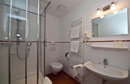 Isen Hotel | Gasthof Klement