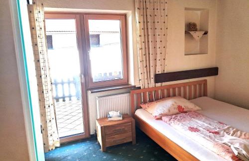 Ternberg Hotel | Gasthof Koglerhof