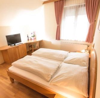 Hatzendorf Hotel | Gasthof Kraxner