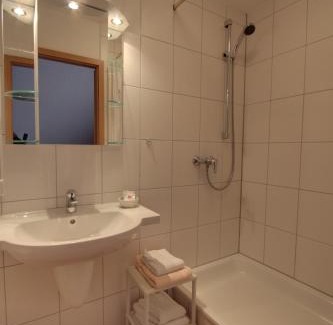 Hamdorf Hotel | Gasthof Lafrenz