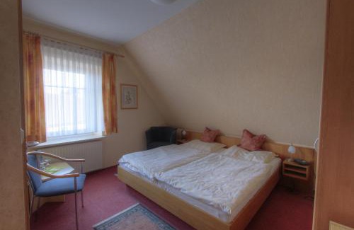Hamdorf Hotel | Gasthof Lafrenz