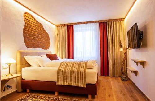 Lend Hotel | Gasthof Lend-Platzl
