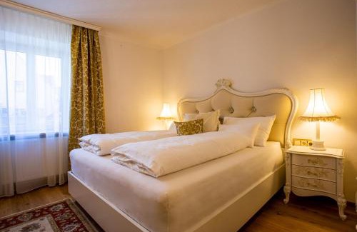 Lend Hotel | Gasthof Lend-Platzl